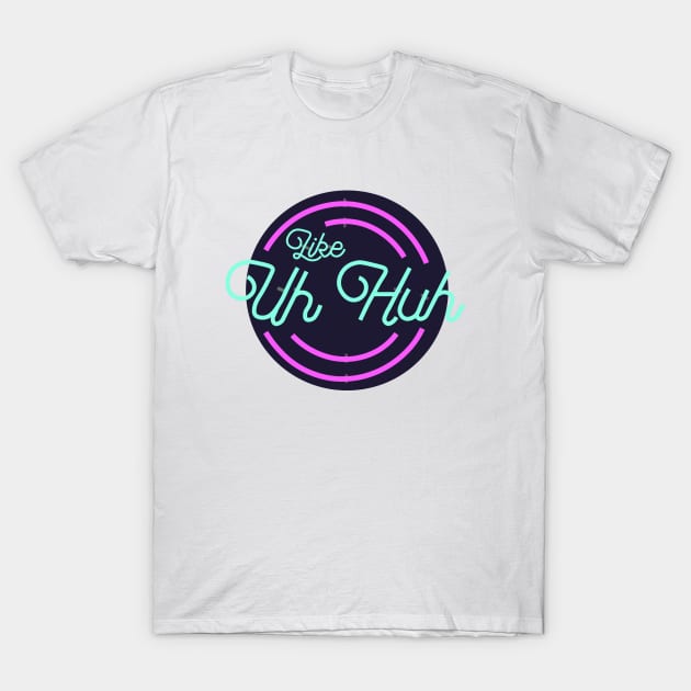 Julia michaels t shirt discount
